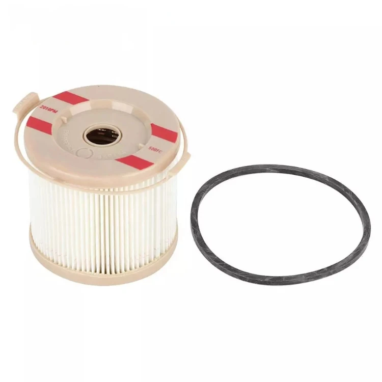 2010TM 2010PM Diesel Marine Boat Fuel Filter Fuel Water Separator for Truck Engine
