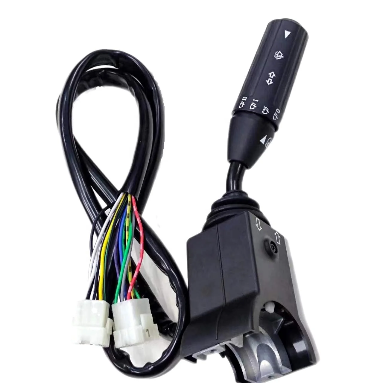 Kalmar Gear shift switch Control switch  920476.014  920476.018  203.998