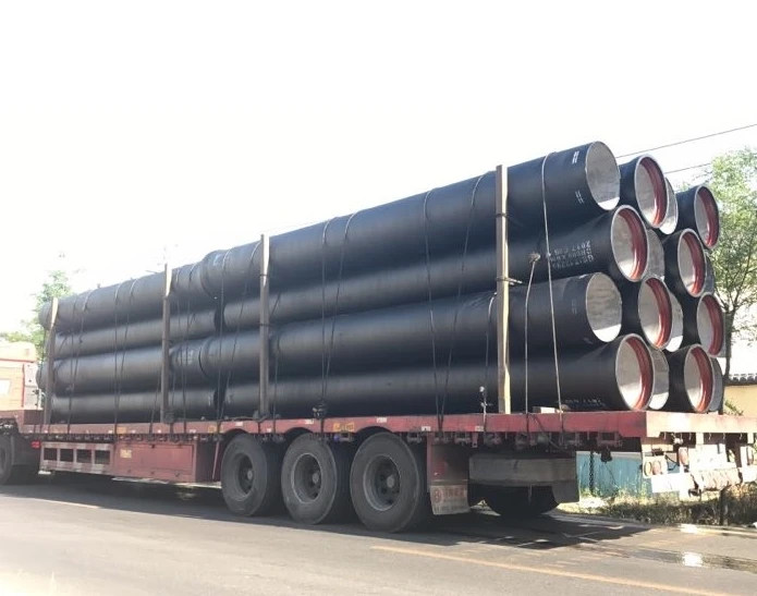 Hot Dipped 250mm Diameter Corrugated 1 1 4 Inch Galvanized Pipe 90*2.5 Carport