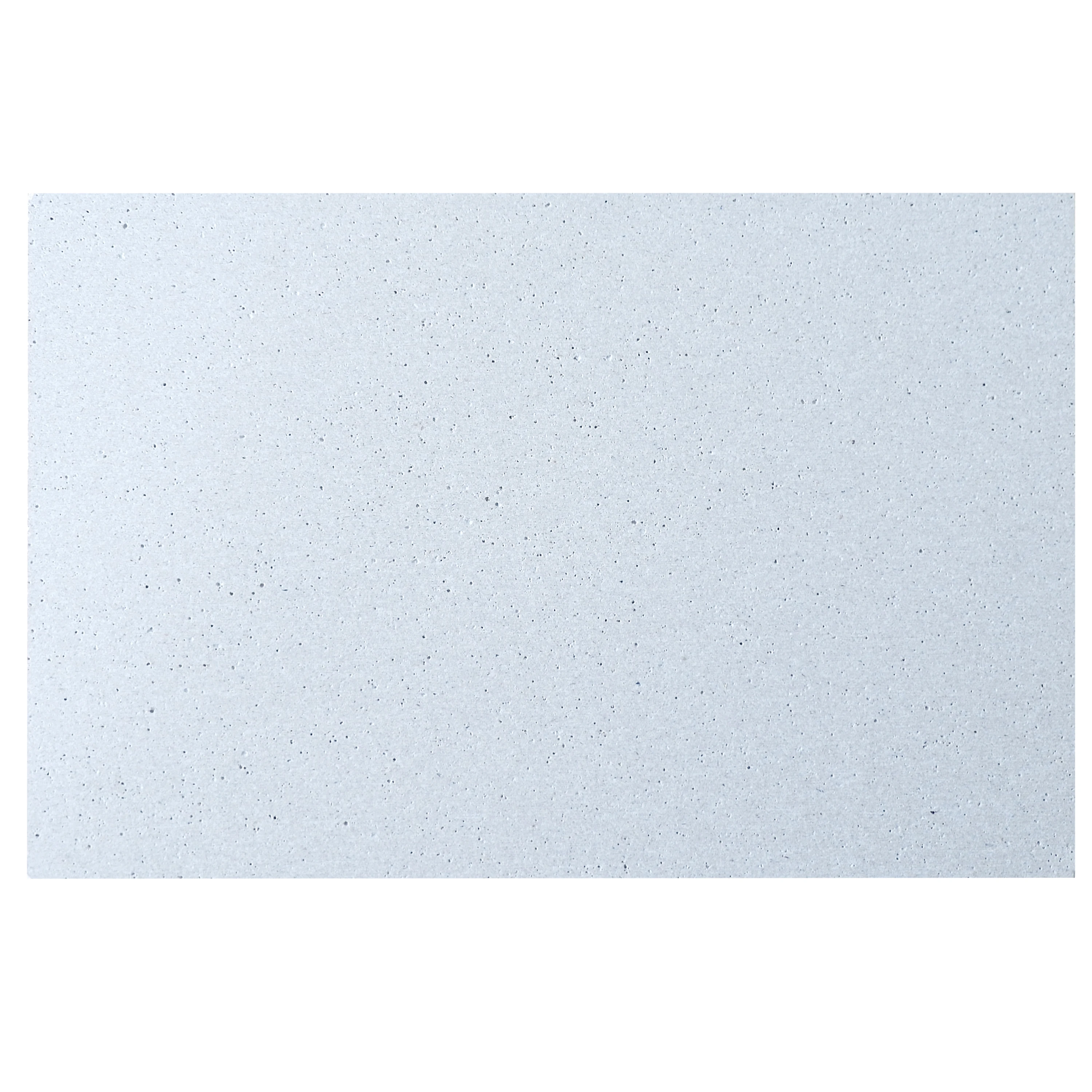 Vogue mgo subfloor 19mm exterior sheathing 4 by 8 drywall Fireproof Magnesium Oxide Board