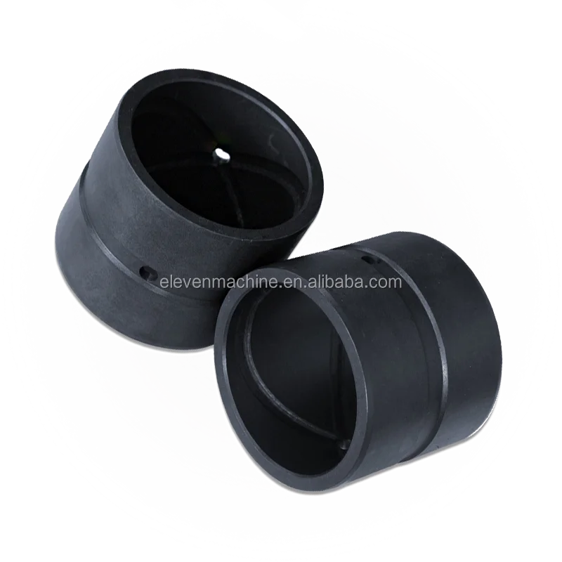 Manufacture Wholesale 6207-31-3130 Excavator PC200 S6D95 Conrod Bushing