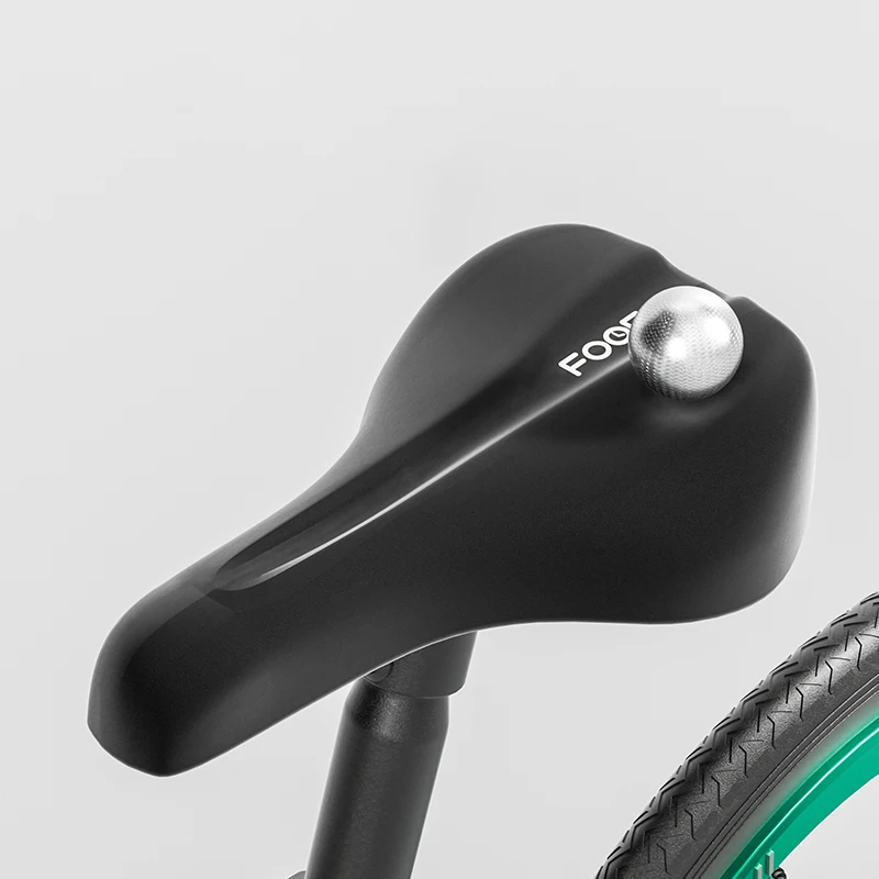 Kids Bike For Hight Quality Lightweight Bike For Baby Kids Of 10 - 14 Years Boy Bicycle