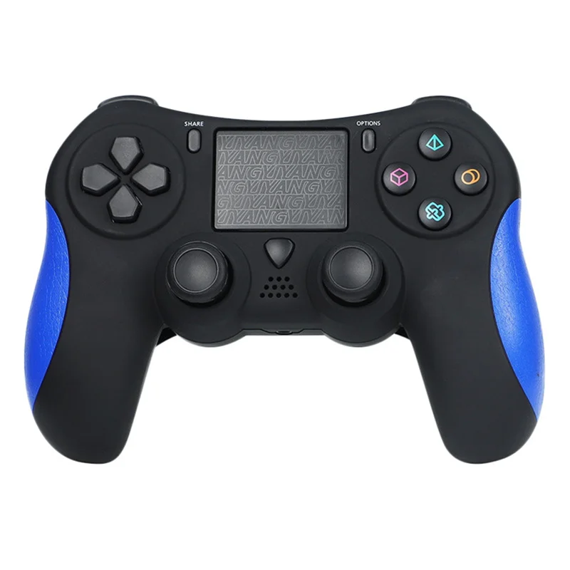 
Hot 4 War Thunder Logitech Fixing Replacing Buy Scuf Gaming Ps4 L Joystick Sticky Controller Analog Sticks 