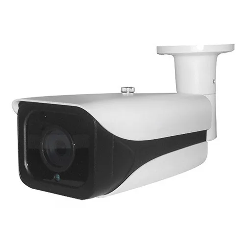 
 Ultra 4K 12MP 4000x3000 Sony IMX226 чип H.265 RCA аудио 12MP Поддержка POE IP цилиндрическая камера безопасности  