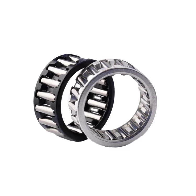Factory OEM Customize Cultivators Combined Type Needle Bearing, 4544900 High Quality Drawn Cup Needle Roller Bearing