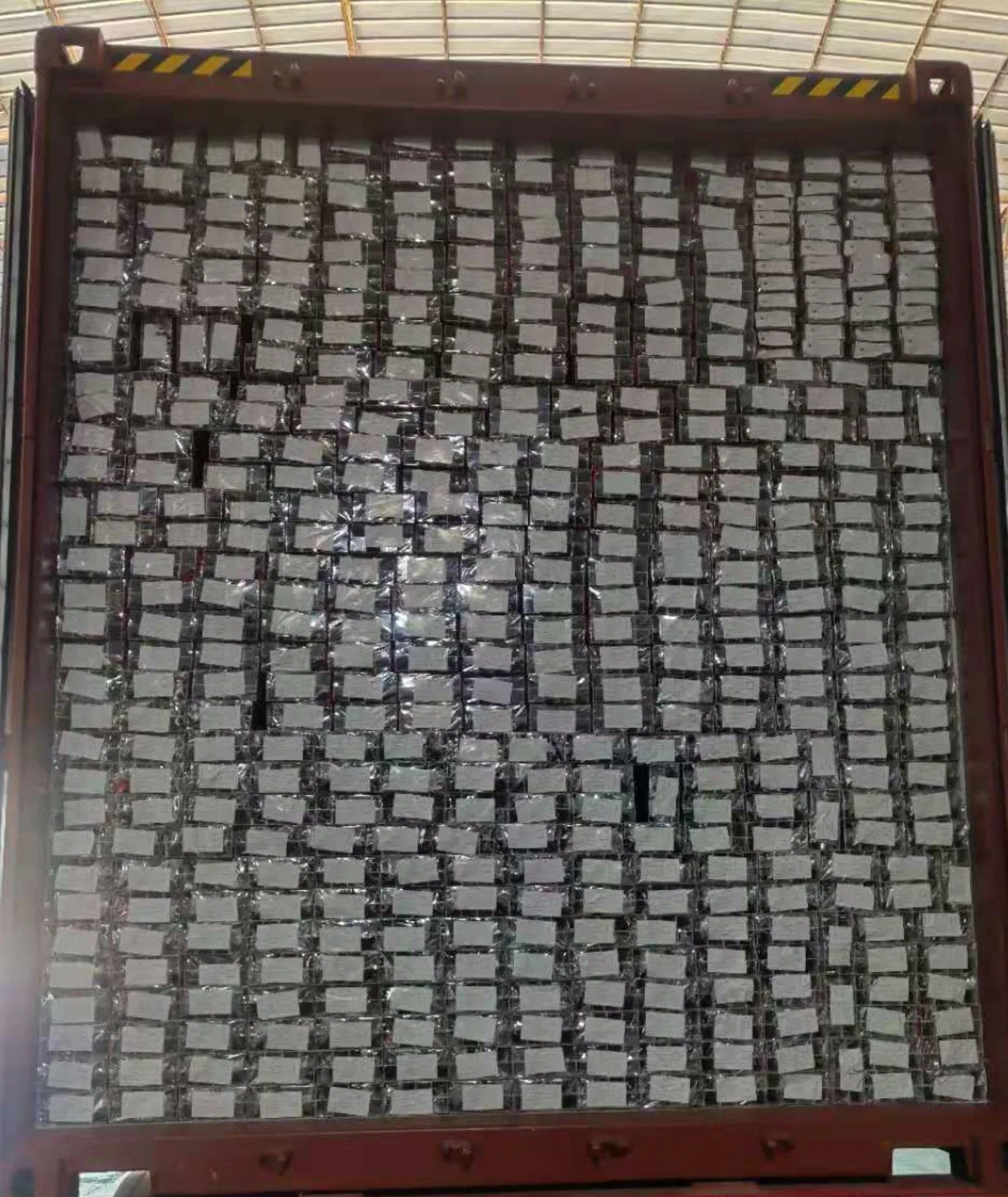 Aluminium Glass Window Profile Aluminium Profile To Make Doors And Windows Supplier Extrusions powder coating