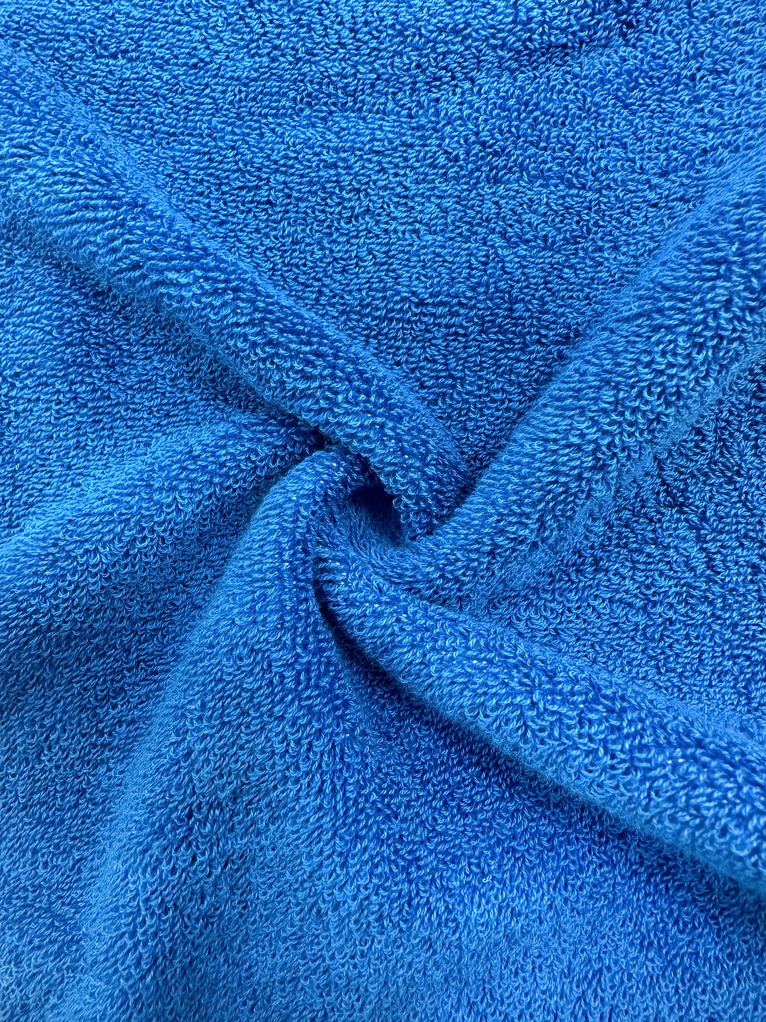 Hot selling home textile 100% organic cotton terry cloth velour woven beach towel square country flag towel beach 100% cotton