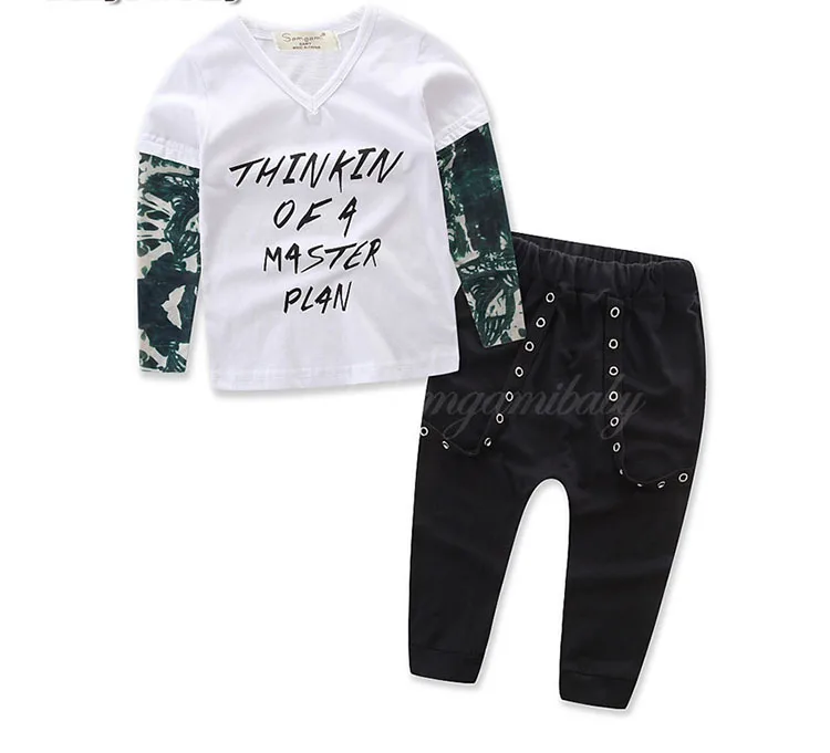 KidsGirls Short Sleeve Jumpsuit Bodysuit Children Casual Outfits 80-120 Size Summer Set Cute Girl Infants Clothes Sets