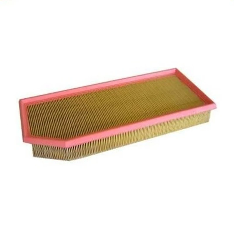 High Efficient auto engine air filter manufacturer 6110940004 6110940104 6130940004
