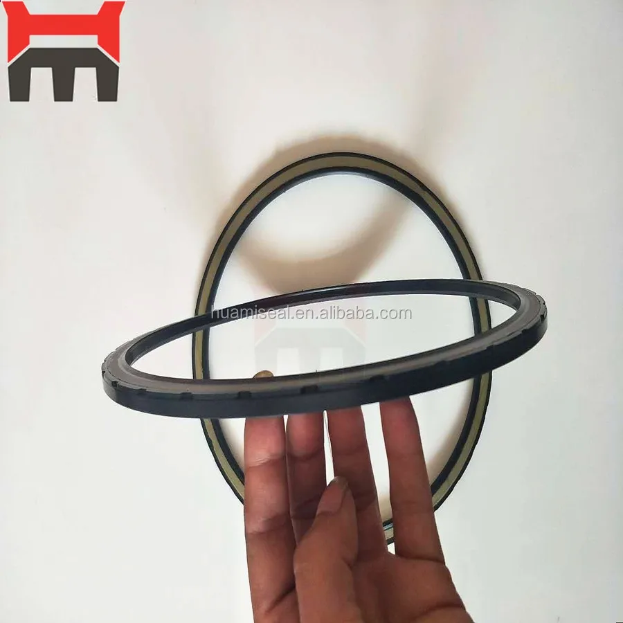 Масляное уплотнение CFW 150*164*5 для уплотнений высокого давления гидравлического