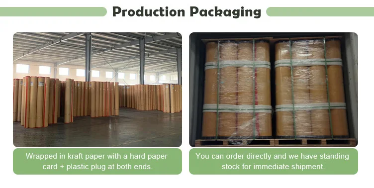 2*20m homogeneous conductive pvc floor anti static ESD flooring