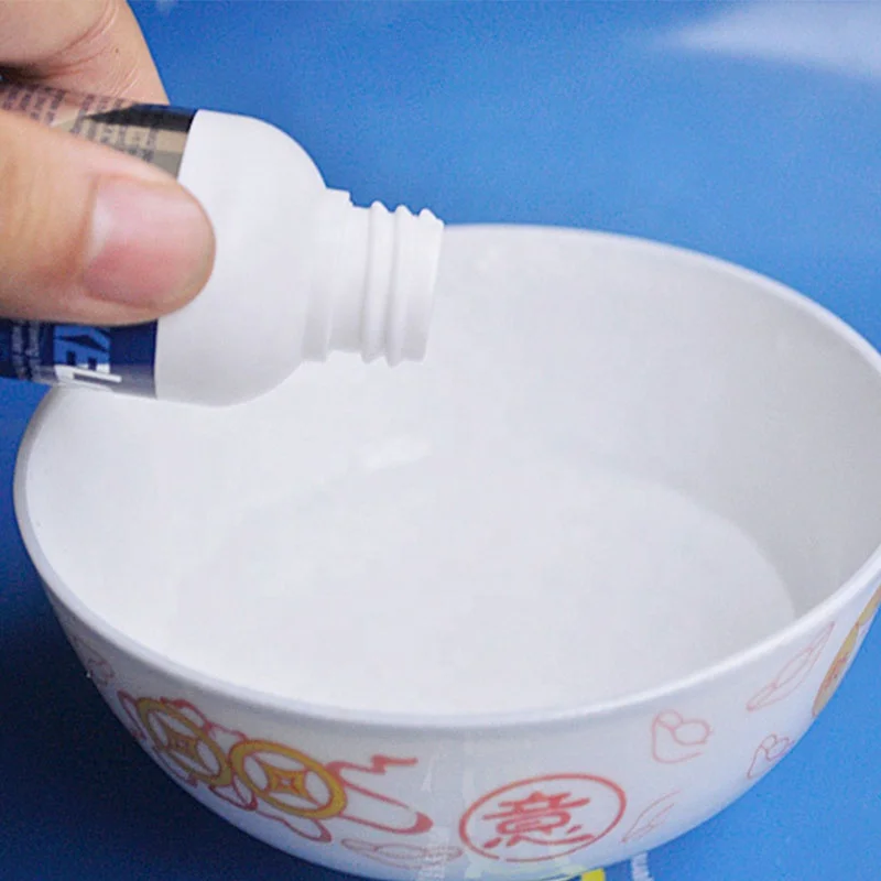 The Price Of Wanita Video Titanic Ship Show Piece What Is Titan Gel