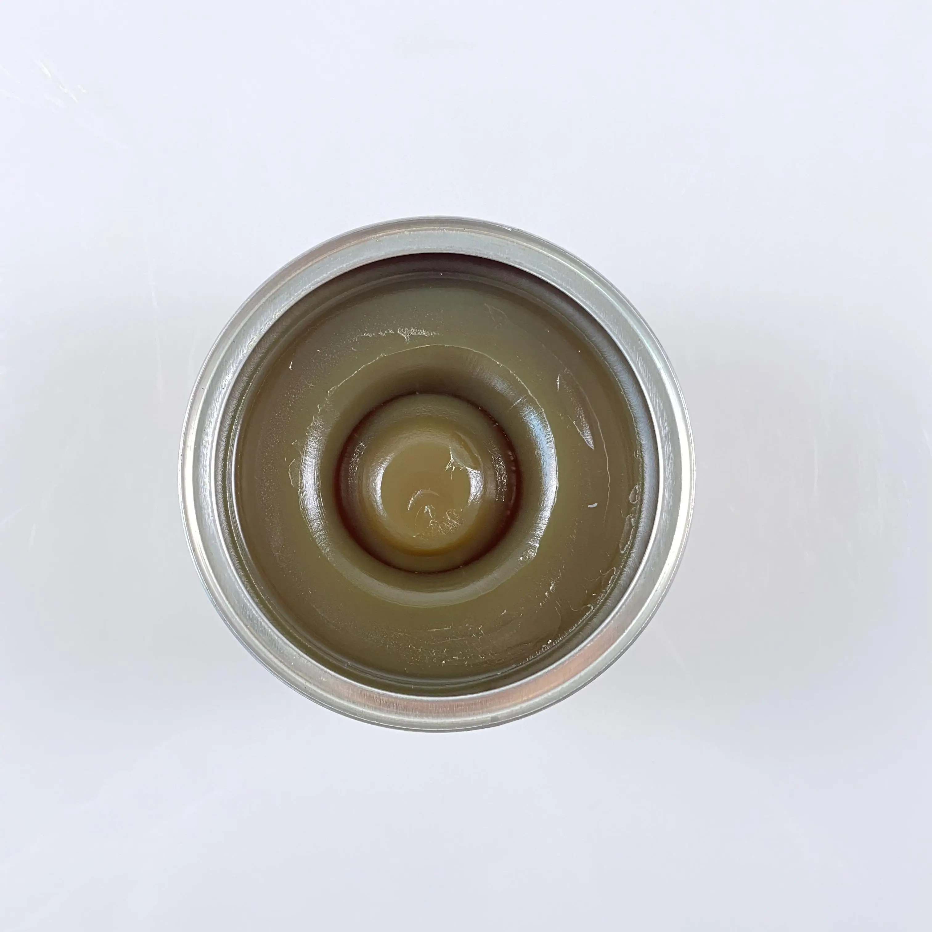 lubricants manufacturing China grease Wangrun greased distributors mp3 lithium grease