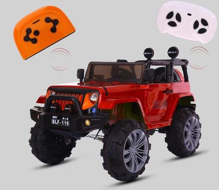 steel ride on car kids ride on car motorcycle ride on car child