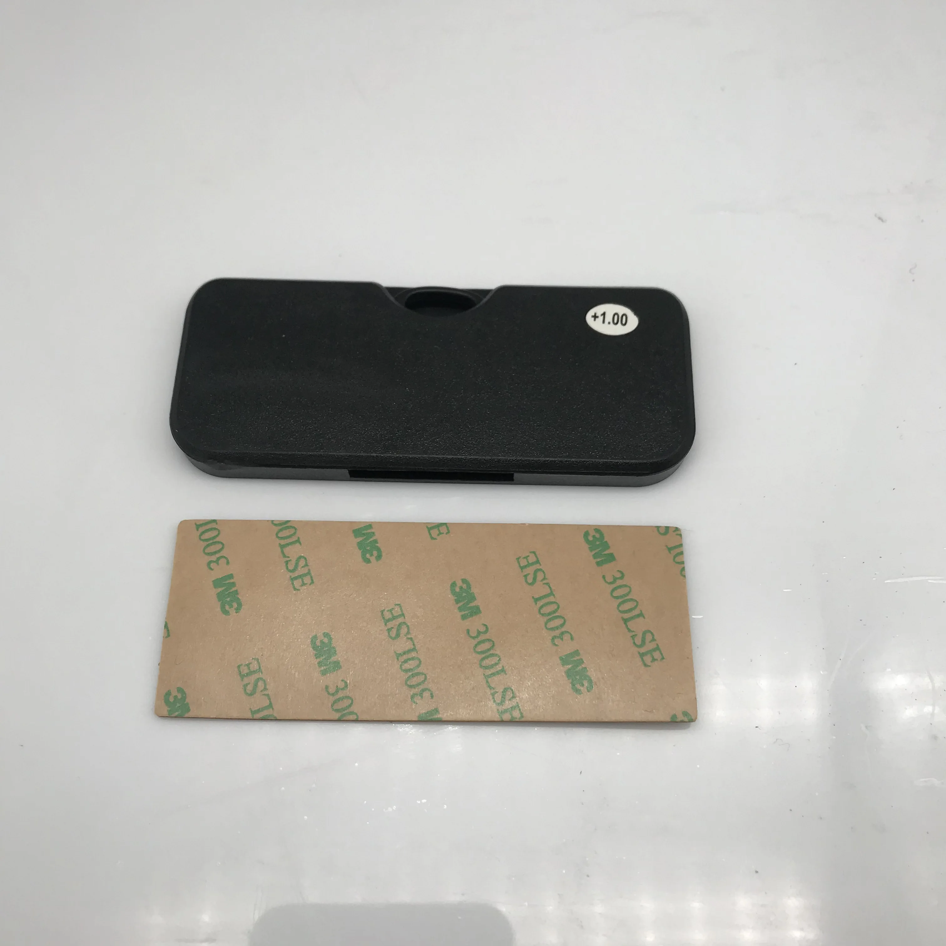 3M stickers double-sided stickers for the cell phone for clip nose reading glasses