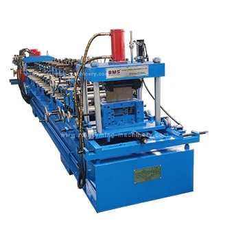 Станок для быстрой смены металлических гвоздиков и направляющих