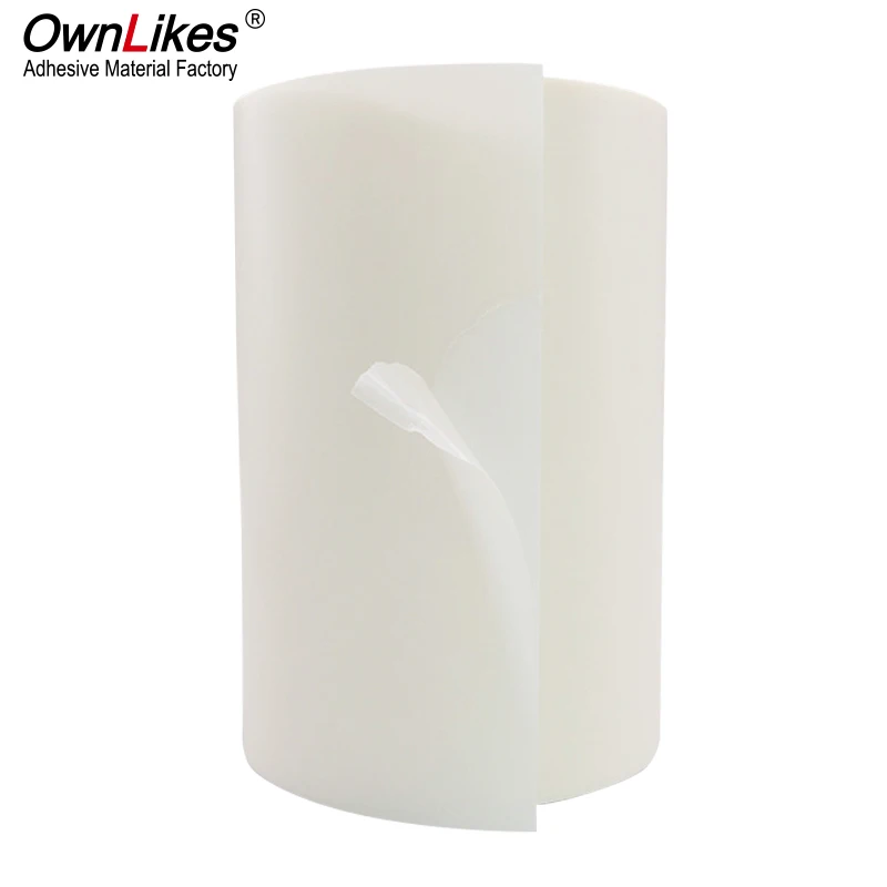 Security Eggshell Label Egg Shell Vinyl Eggshell Sticker Paper Sheet or Roll Custom Blank Anticounterfeit A4 White Waterproof