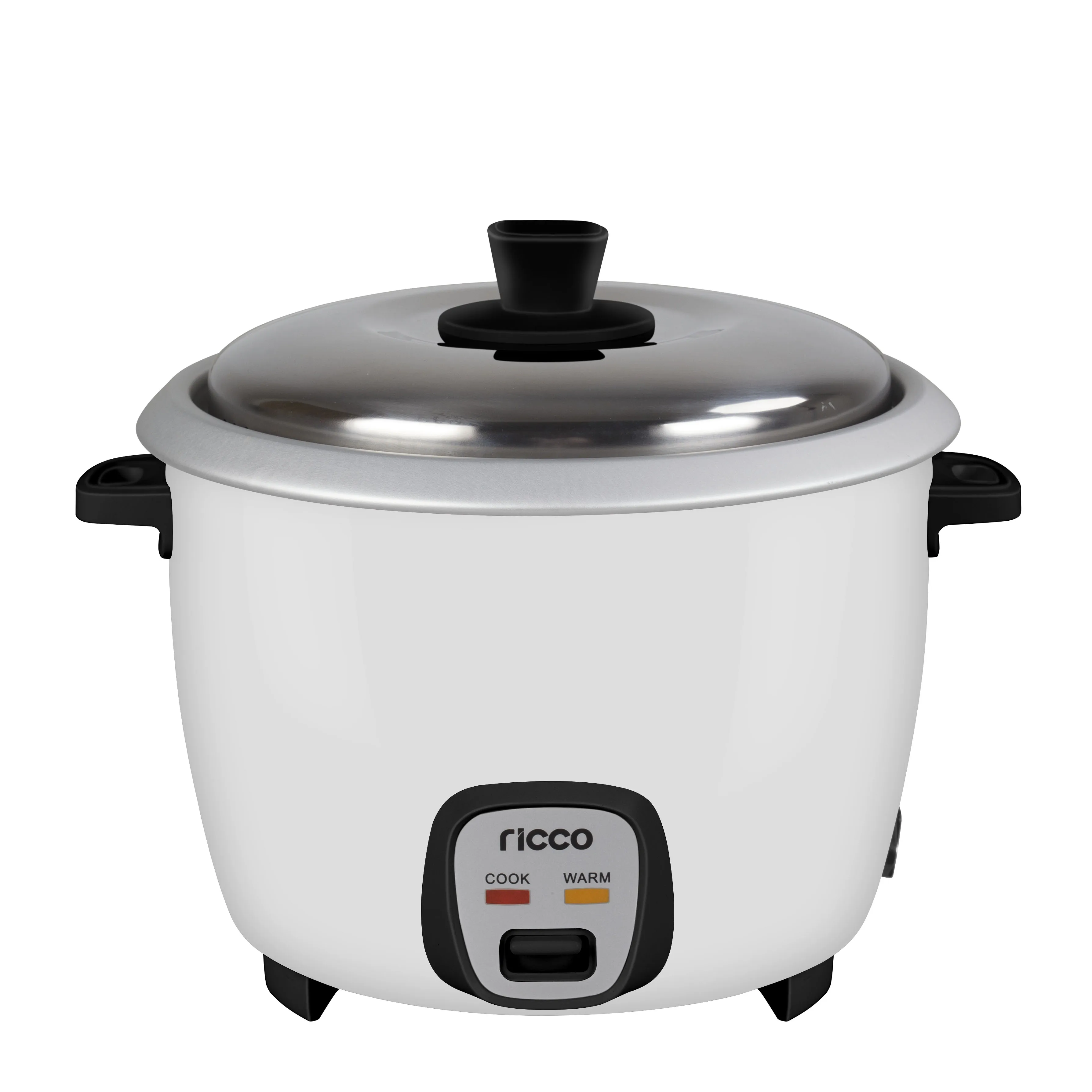 Hot selling 1L 1.8L wholesale rice cooker from Alibaba/Amazon/Shopee, cheap price, with CE/ETL/CB certificates
