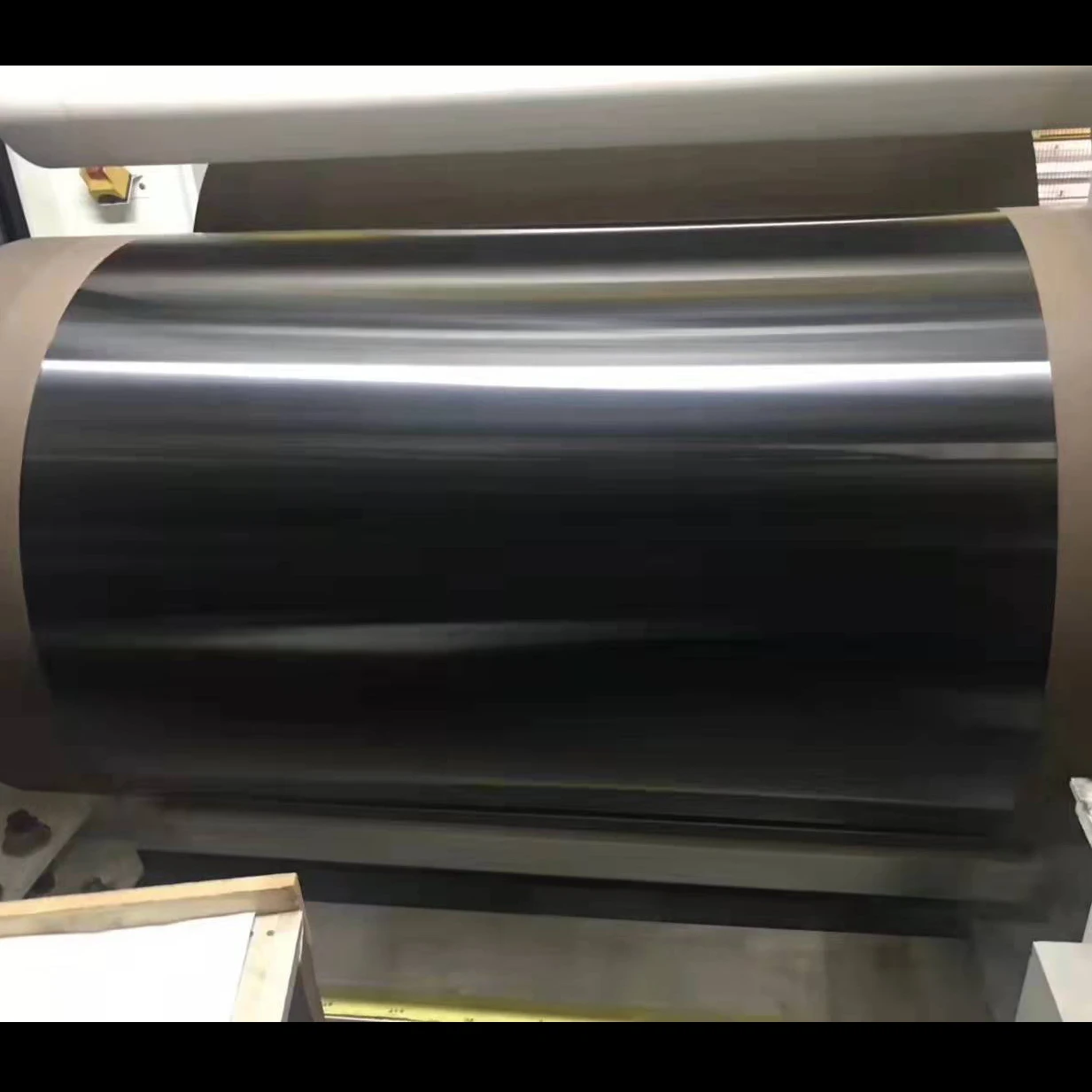 Высококачественная алюминиевая пластина/катушечное зеркало высокоотражающая готовая листовая пластина из алюминиевого