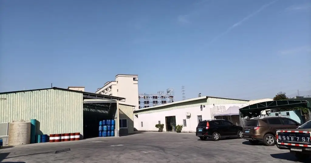 Xiangtao silicone based defoamer for industrial anti foaming