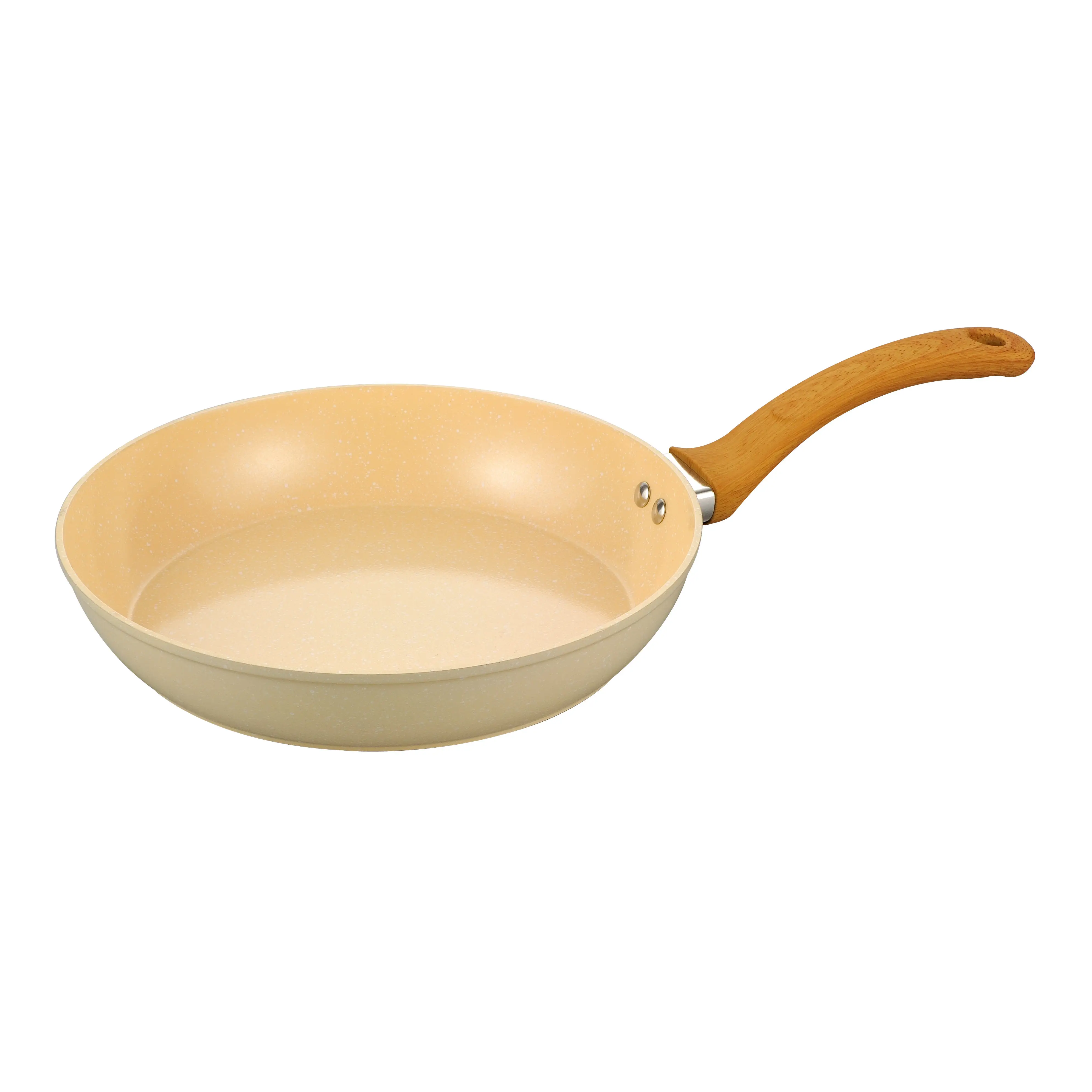 Sauce Pan Non Stick,Healthy Coating Non-Stick Forged Aluminium Luxury Mini Sauce Pan With Tempered Glass Lid