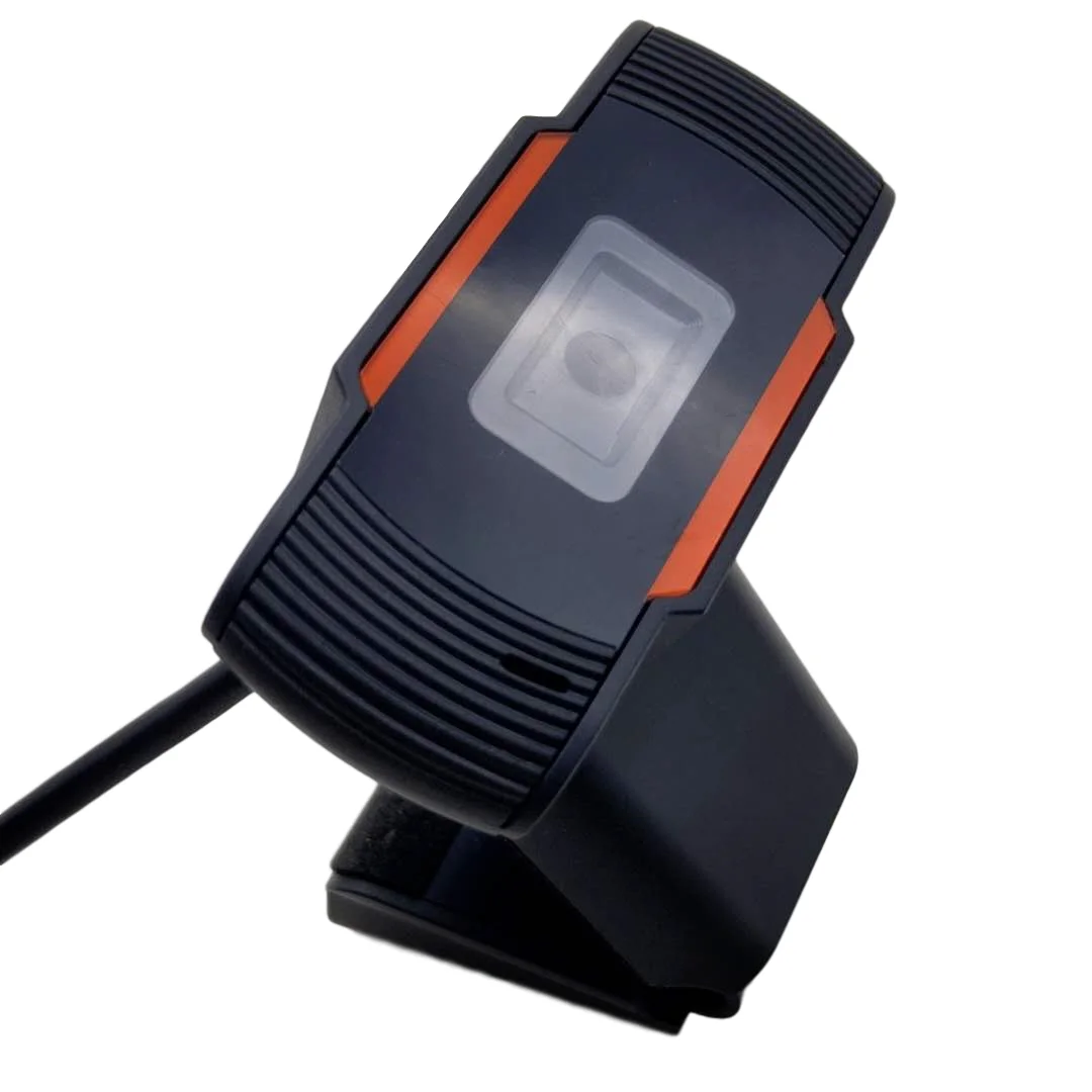 OEM игровой ноутбук ПК Веб камера для компьютера и скачать драйвер 720p HD Avec Un Micro 2k USB камера с возможностью съемки видео 4 к, 1080p крышка веб-камера с микрофоном