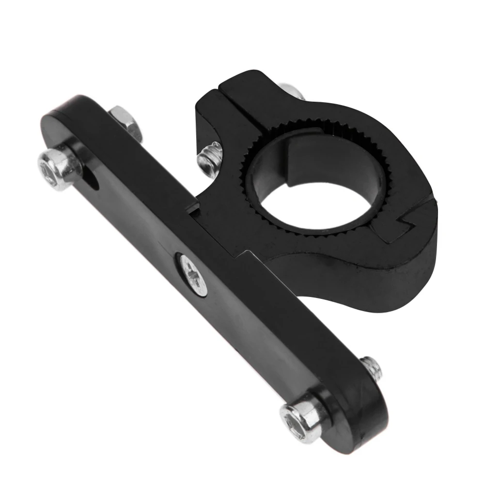 Road Bike Handlebar Kettle Seat Post Holder Bicycle Bottle Cage Mount Adapter Bottle Holder Seat Post Bottle Mount