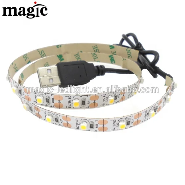 3V 4.5V 5V 6V 18V 48V 36V TV Red Blue Green pink Amber RGB natural white Warm white USB LED strip