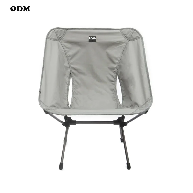 folding camping chair Outdoor Camping Beach family beach picnic garden outdoor folding garden zero gravity chair