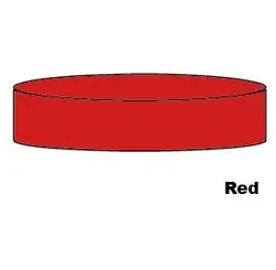 Hot Sell High Quality Custom Pattern Rubber Bracelet ,Debossed Silicone wristband