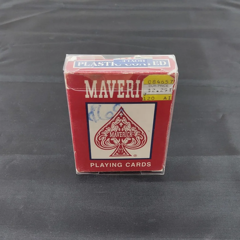 Customized Transparent Candy Packaging Box for Enhanced Presentation and Protection.