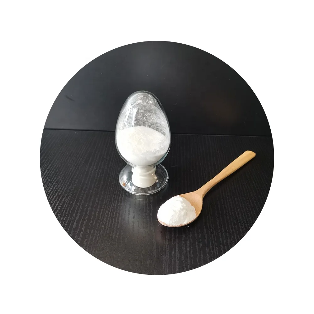 Tianjia ascorbic acid powder food grade/Vitamin C