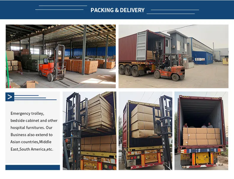 manual nursing bed (9).jpg