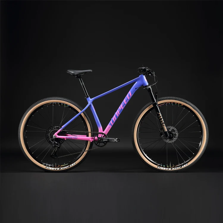 SUNPEED 29 дюймов алюминий bicicleta Цикл mtb горный велосипед 12 Скоростей велосипеда