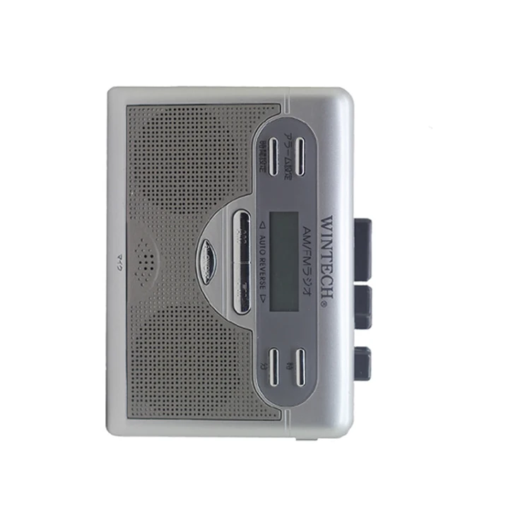 2022 г., поворотный стол Agreat, Fm/Am, 2 диапазона, портативная кассета, радио, Am, Fm, кассета, рекордер, проигрыватель, кассеты, записывающие устройства