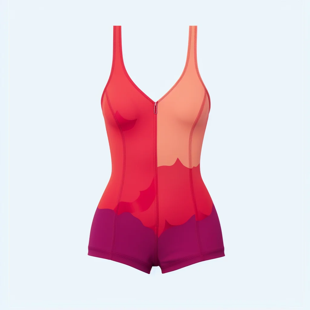 2024 New Arrivals Shiny Solid Color String Brazilian Leather Low-Waisted Thong Bikini Swimsuit Micro Mini Bikini