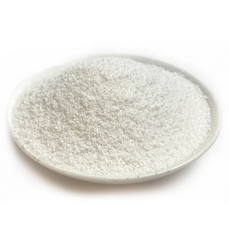2022 Best Selling Agricultural Perlite Eco-friendly Bulk Expanded Perlite