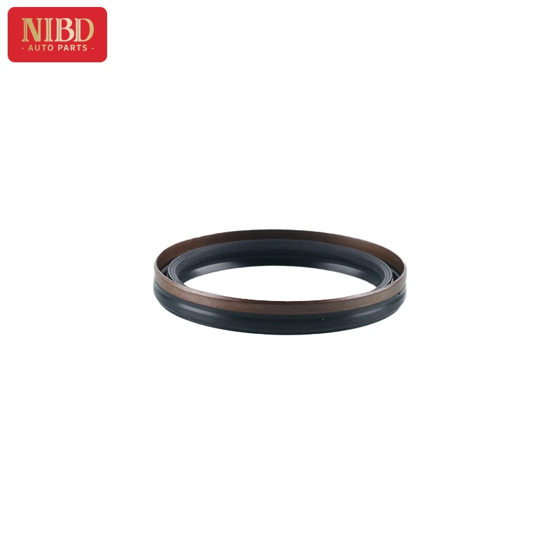NIBD AUTO PARTS High Quality Differential Shaft Oil Seal Oe 0139977246 A0139977246 Fit Benz Aftermarket Parts