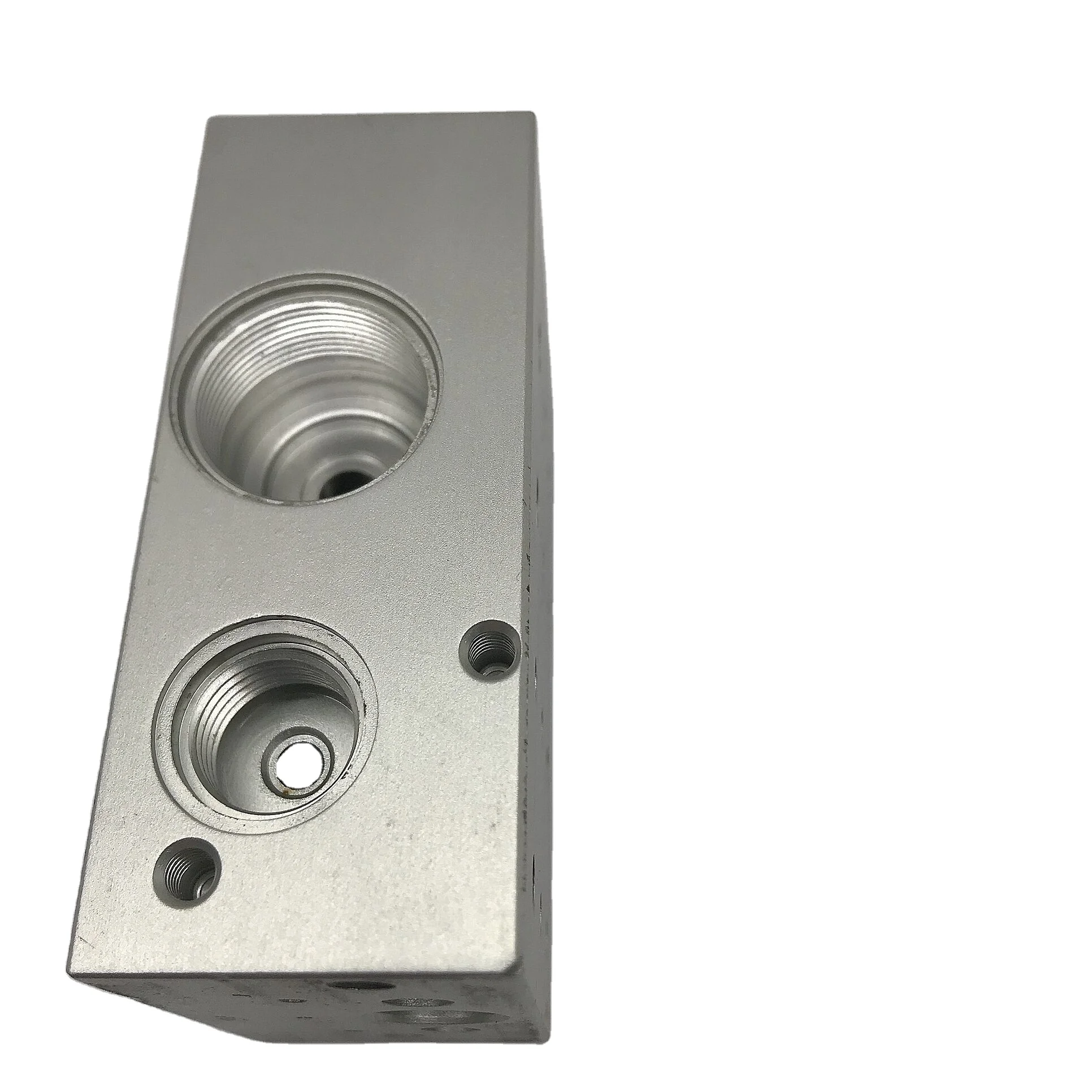 Custom Metal Fabrication Automotive Machining Supplier Steel Services Steel 3d And Machining