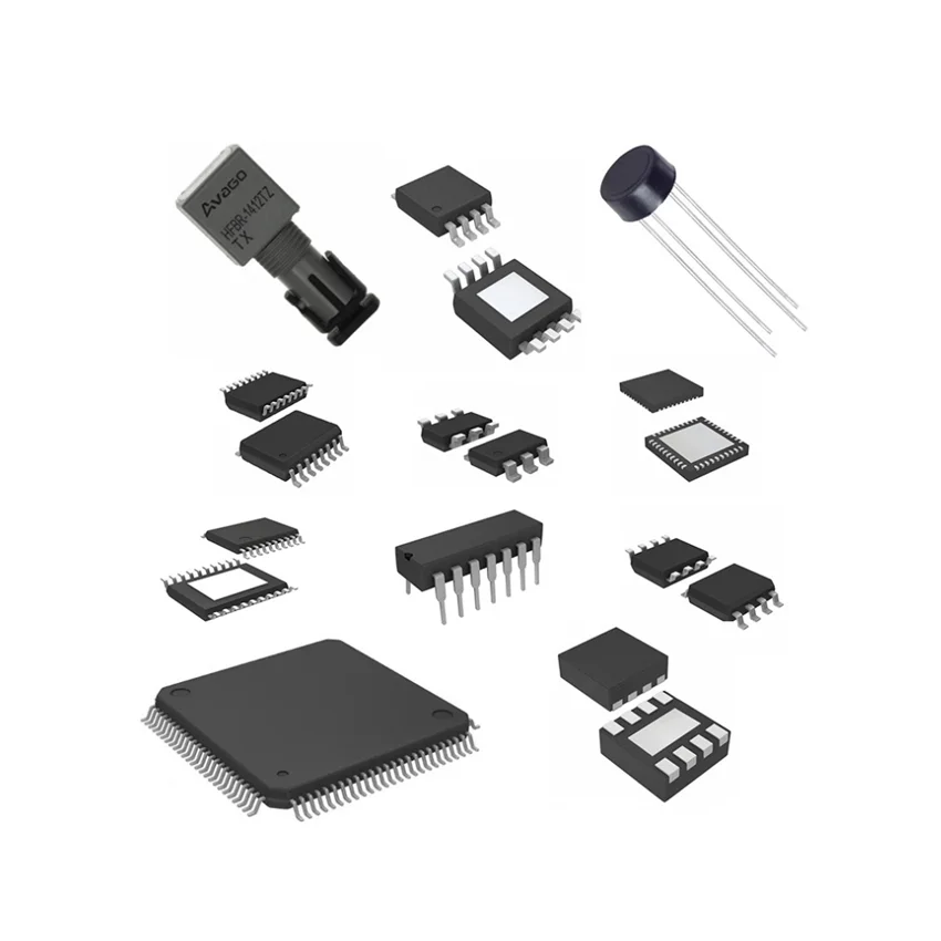 New and original R5S72645P144FP#UZ QFP ic chip components electronic integrated circuits One-stop order distribution