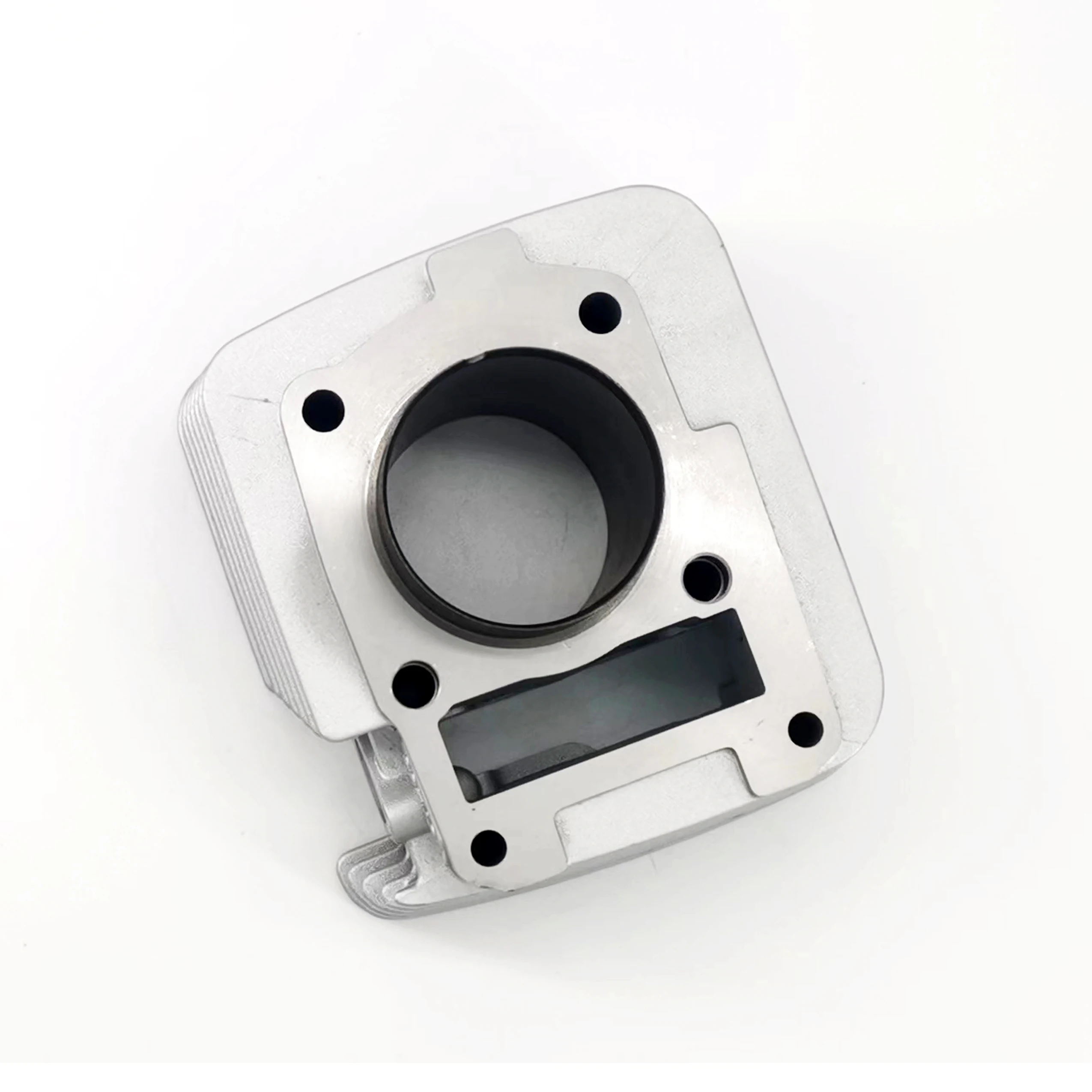 Модный рекламный цилиндрический блок YBR125 OEM для мотоциклов серии YAMAHA