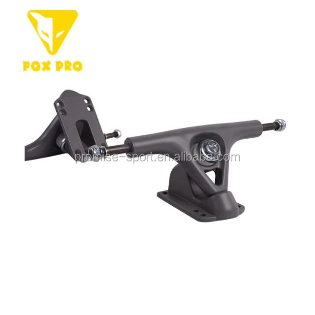 Грузовики для скейтборда Лонгборды