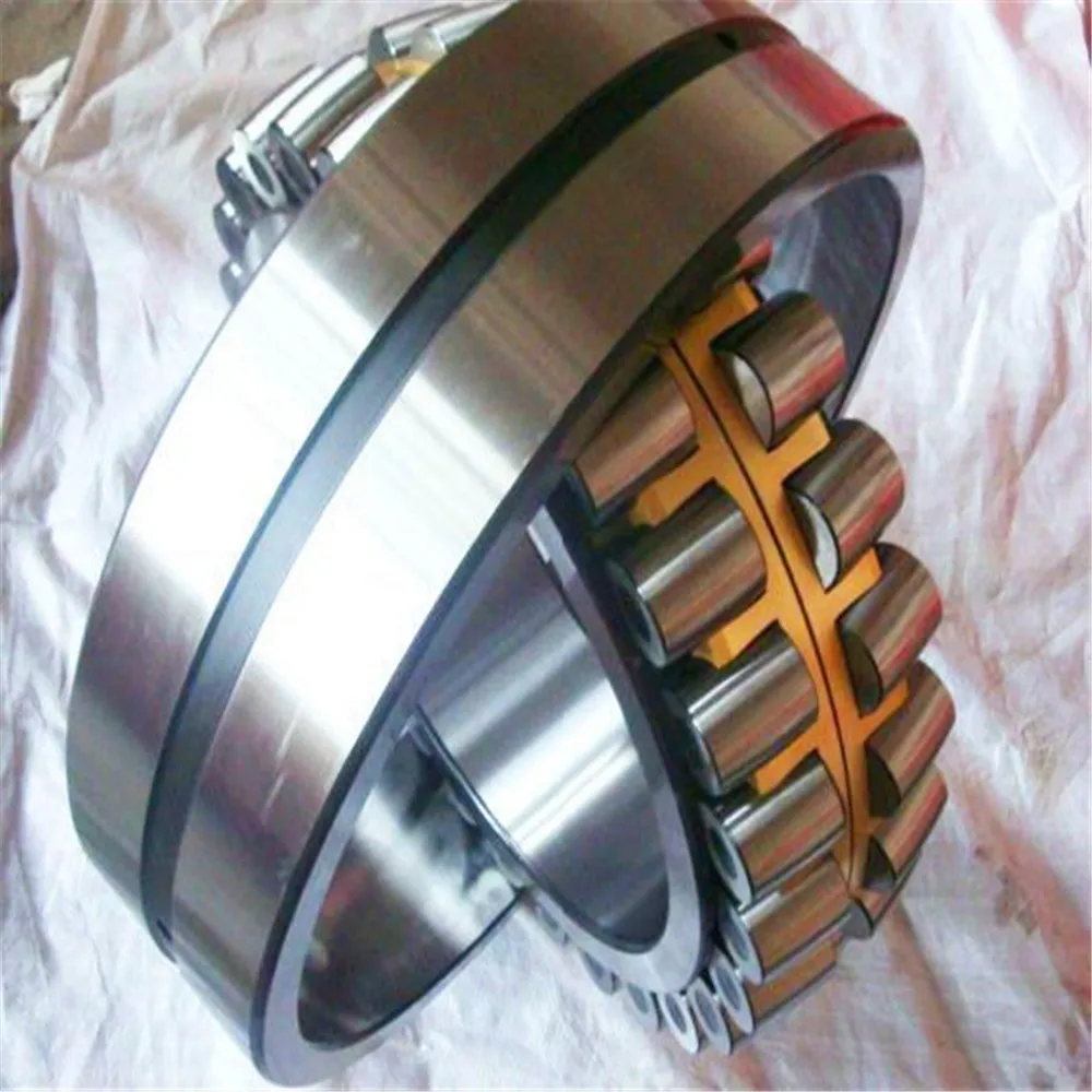 Оптовая поставка NSK NTN NACHI IKO TIMKEN герметичные сферические подшипники 23172-2CS5/VT143 роликовый подшипник прайс-лист