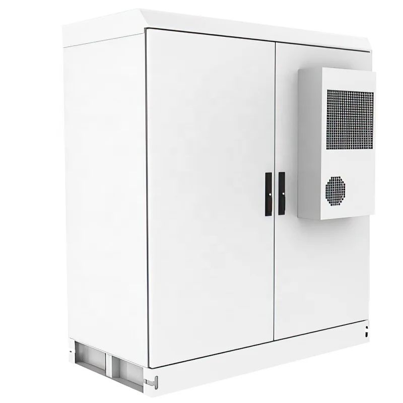 High-Volt 100kw Container Bess Solar Battery Energy Storage System 200kwh Lifepo4 Battery With Inverter And Battery ESS