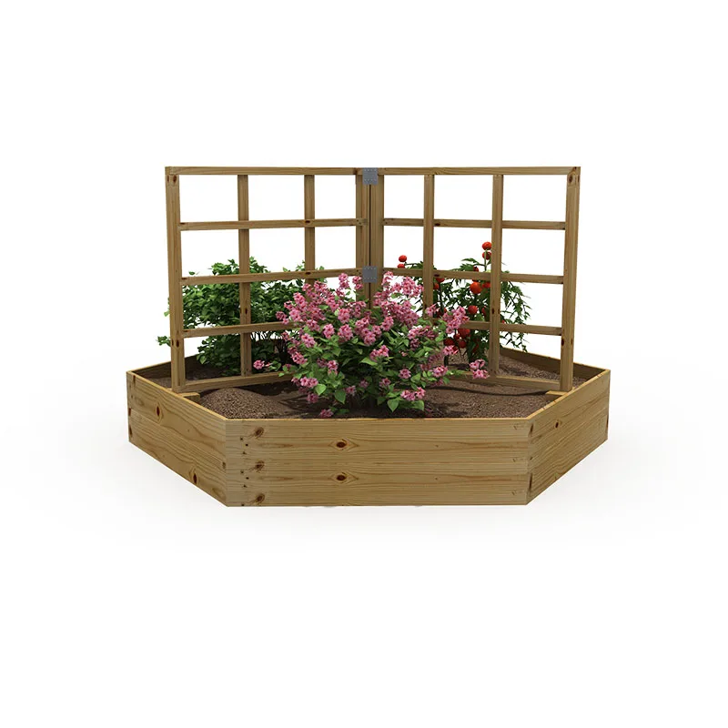 Juegos para Parques Infantiles Inflatable Playground Outdoor  Park Workout Street Slide Equipment