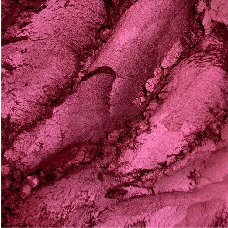 
Новинка 2021 года, слюдяной пигментный порошок, оптом 1 кг 