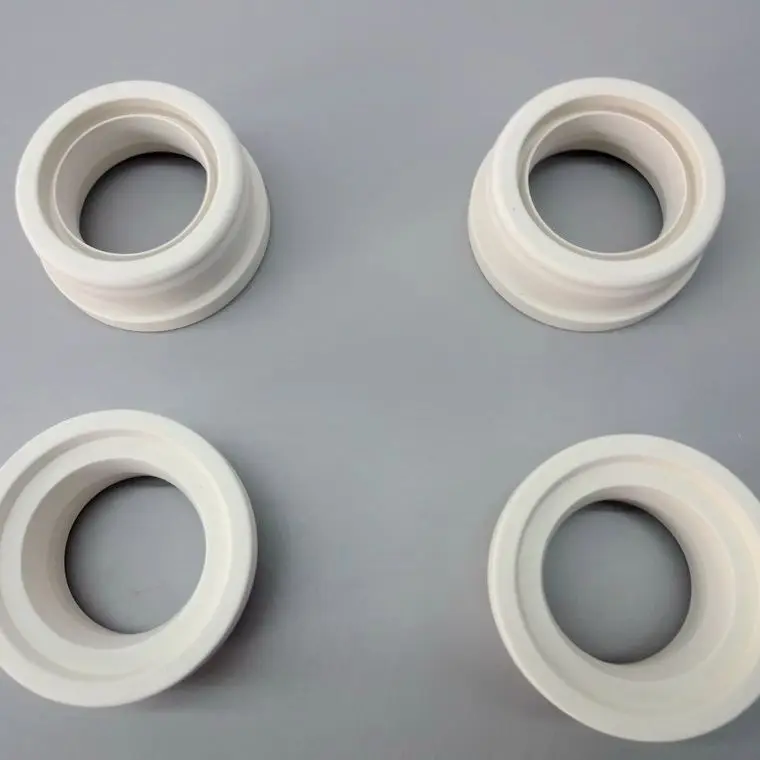 China Factory custom Rubber Parts Seal FKM / VITONS Spare parts EPDM NBR Silicone O Ring