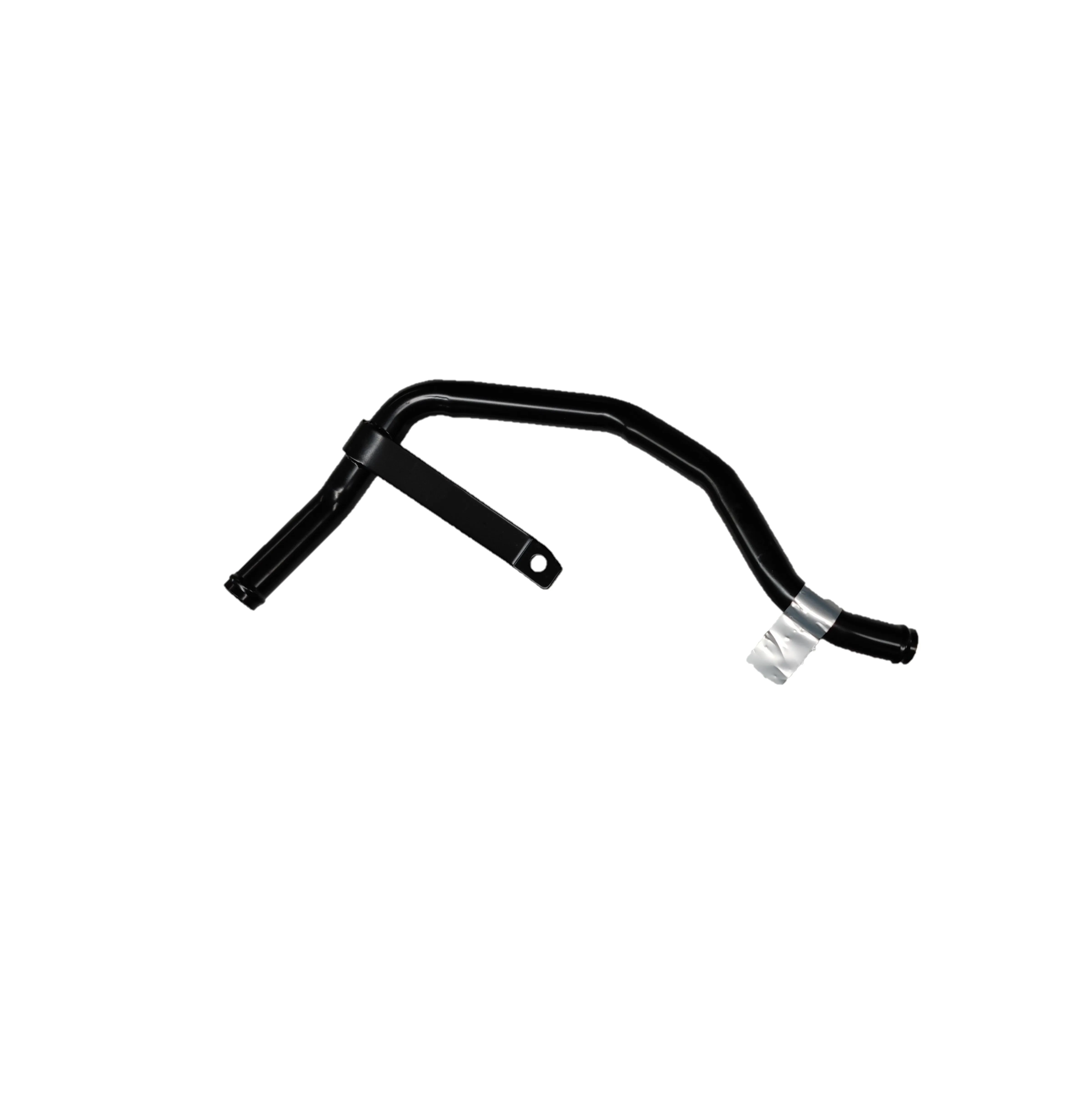 EGR Cooler Water Inlet Pipe 5268359 for ISGe Engine Parts