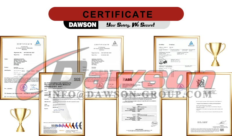 DAWSON Certificate.jpg