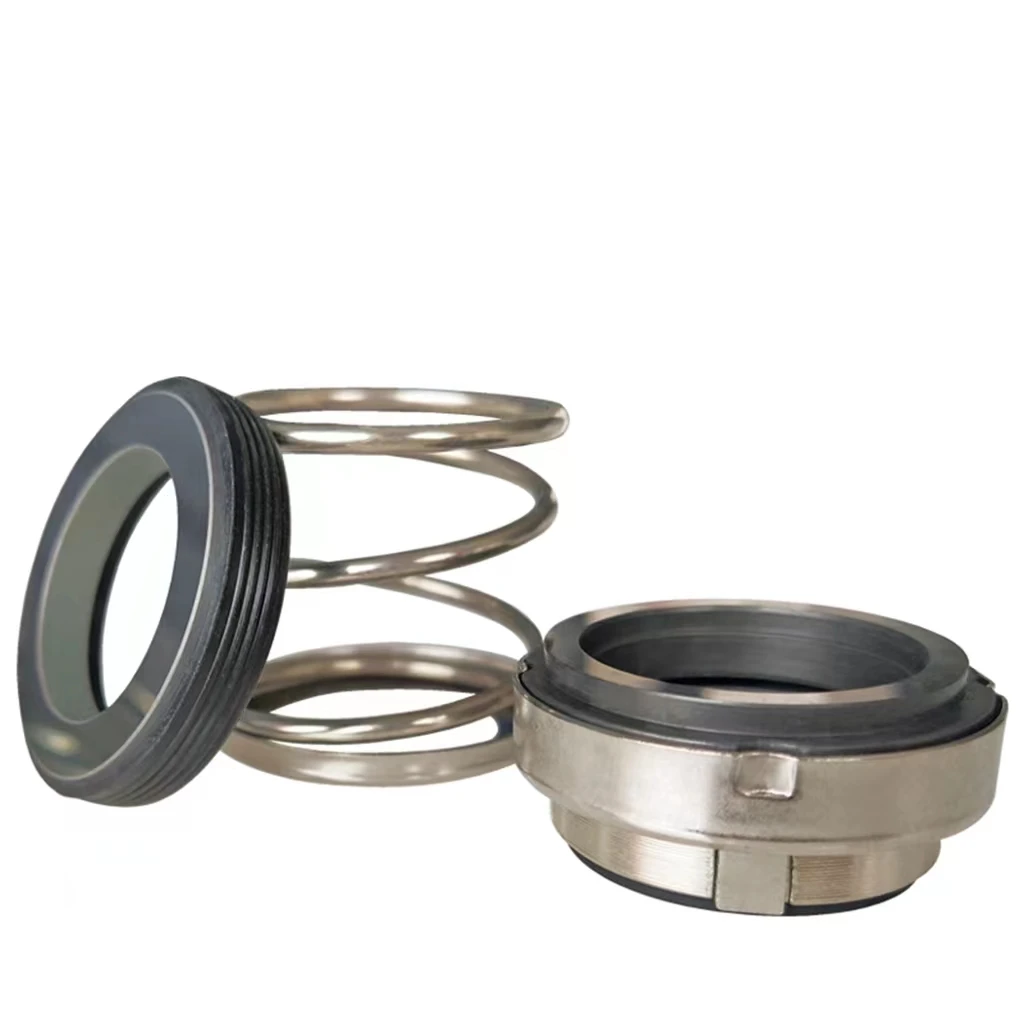 Mechanical seal BIA-43/45/50/53/55/600/65 pump seal with complete models